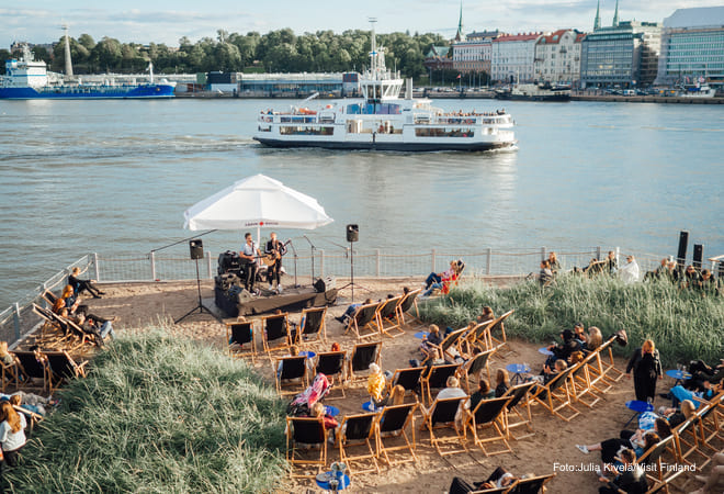 Helsinki_Konzert