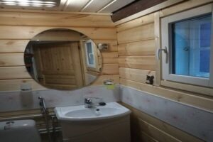 Badezimmer_kleine_Villa