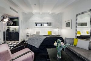 Doppelzimmer_Deluxe