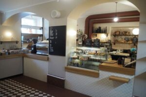 Hotel_St.George_Bakery_2