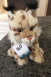 Maskottchen
