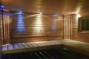 Sauna_große_Villa