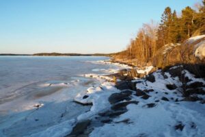 Winterlicher_Ausflug_in_das_Archipel