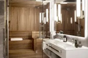 suite-sauna-hotel-stgeorge
