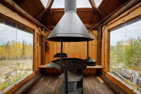 Grillkota_Felsenhaus