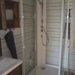 Badezimmer_Dusche