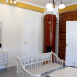 Wohnzimmer_große Suite