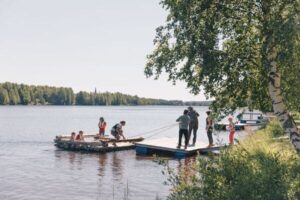 Lappland-Triathlon_Pieper-Erlegbisreisen